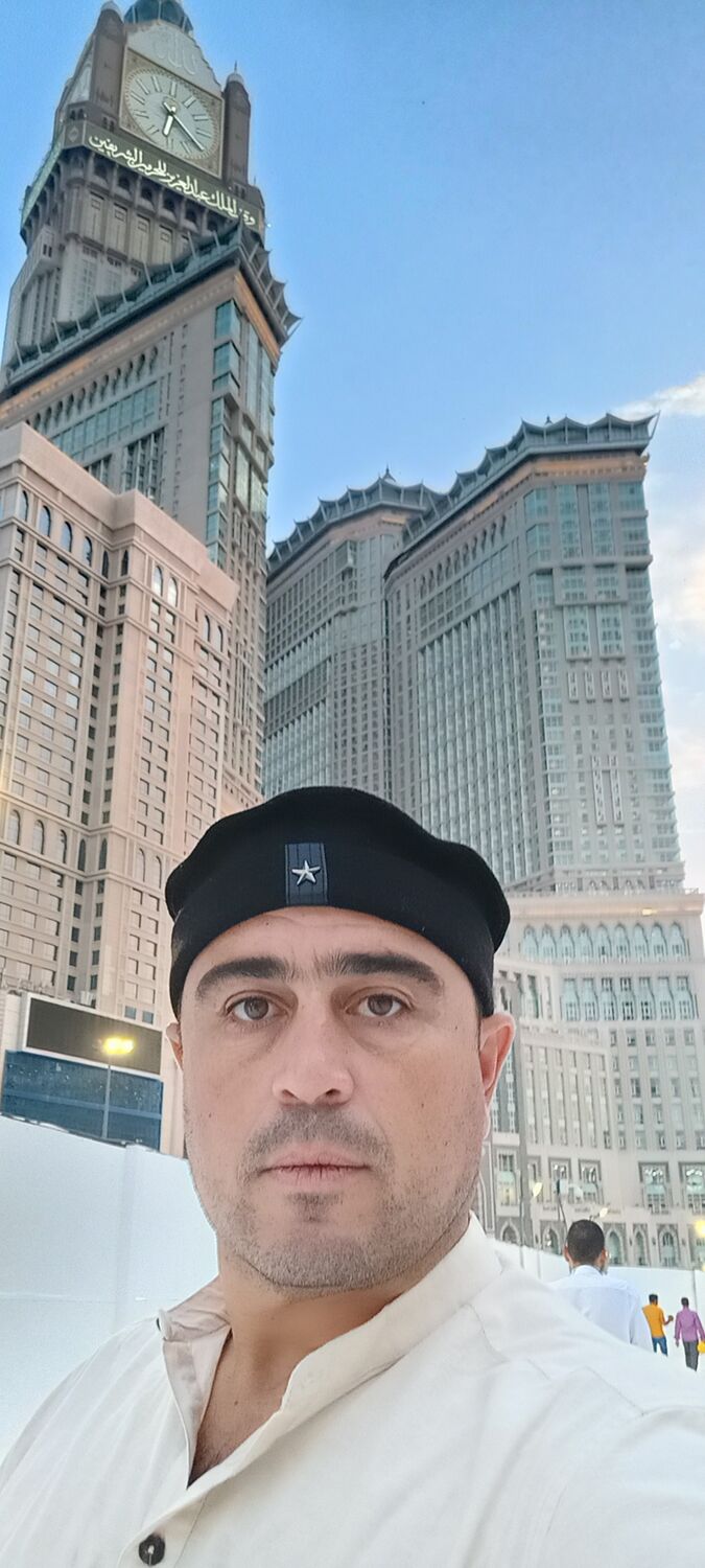  -,   , 44 ,   ,   , 