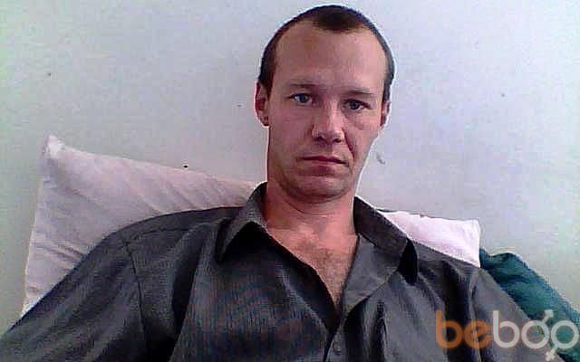  ,   Kryvoi, 51 ,   ,   , c 