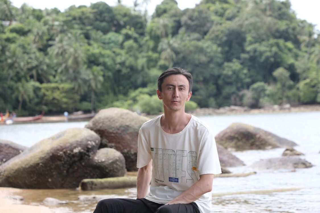  Phuket,   Qodir, 28 ,     , c , 