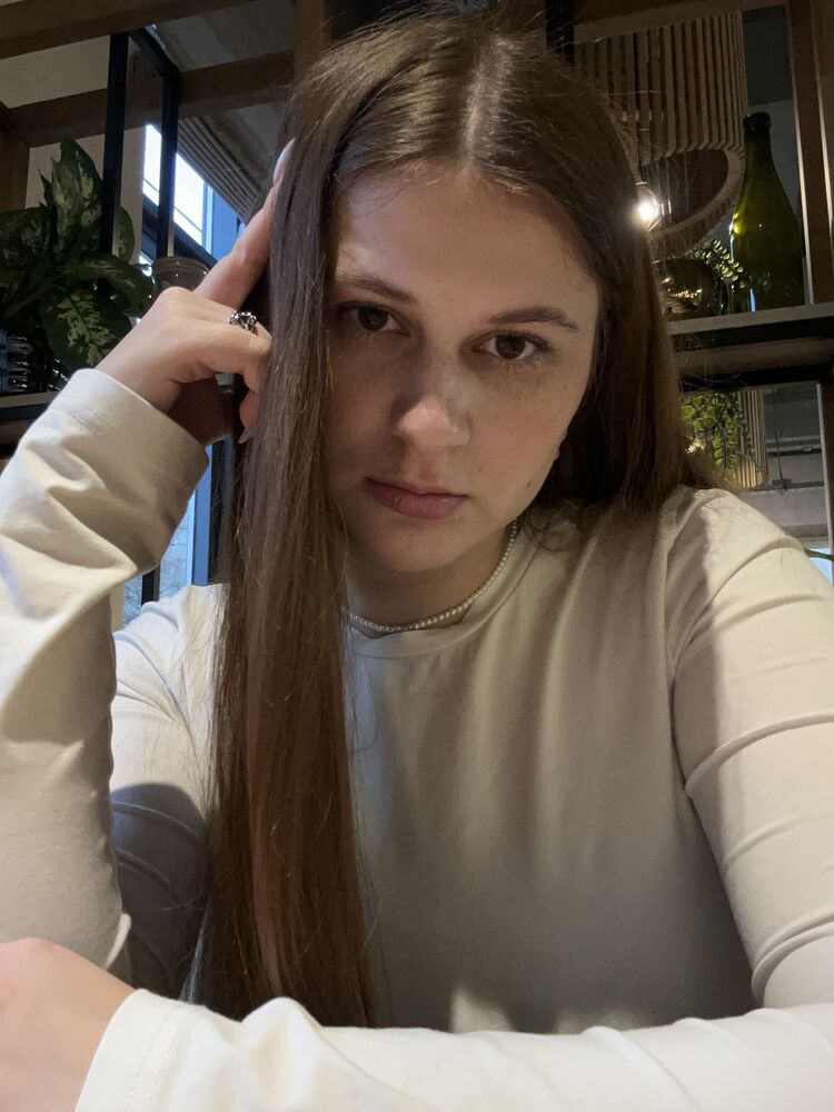 ���������� �������, ���� ������� ����, 22 ����, ������������ 