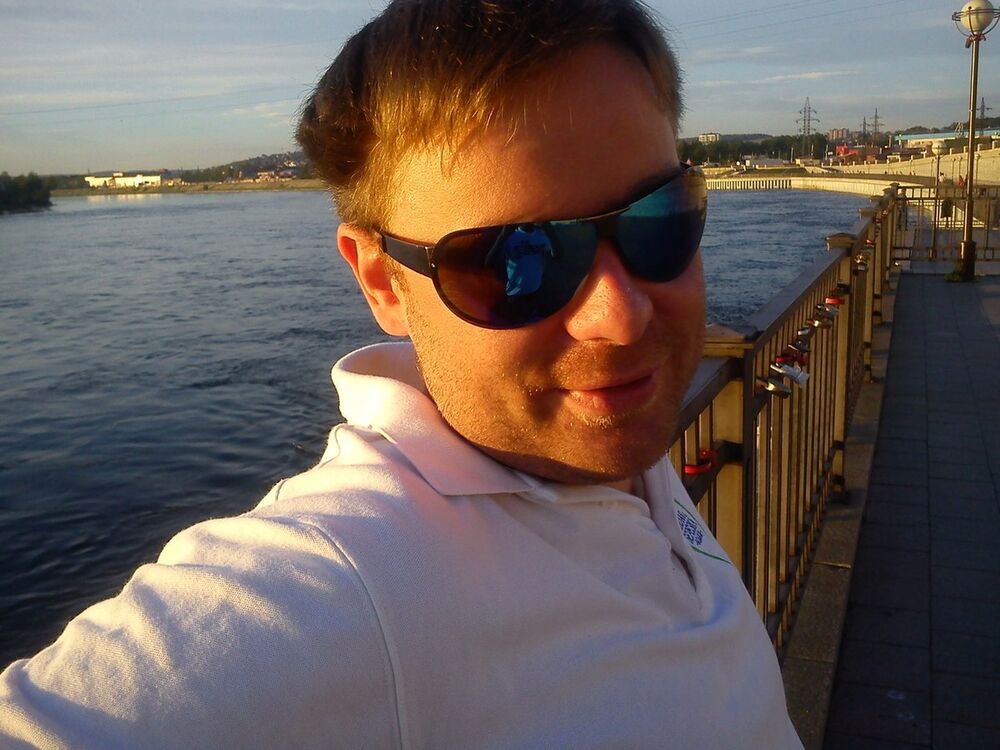 ���������� �������, ���� ������� ���������, 39 ���, ������������ ��� ������, ����� � ���������, c�������� ���������