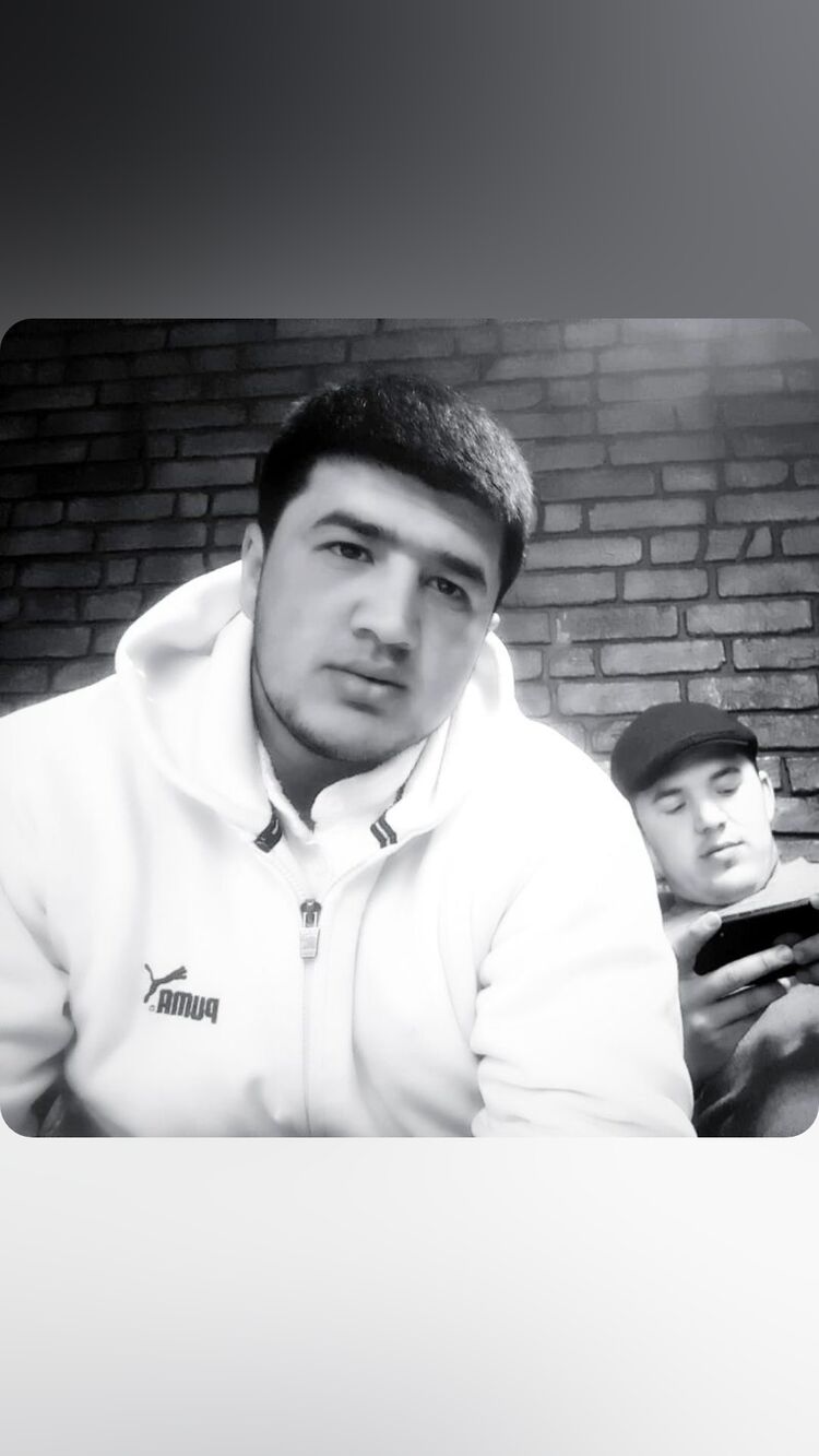 ���������� �����-���������, ���� ������� �����, 28 ���, ������������ ��� ������, ����� � ���������