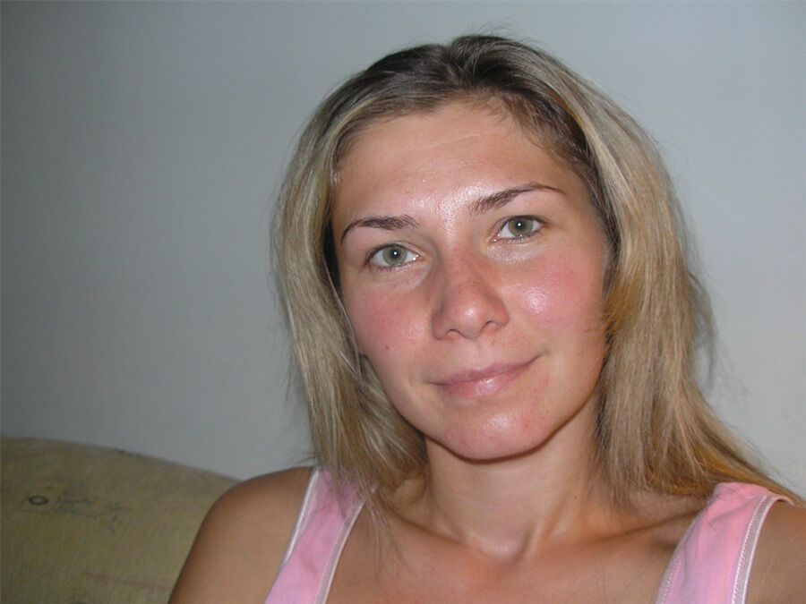 ���������� ������, ���� ������� ���������, 33 ����, ������������ ��� ������, ����� � ���������