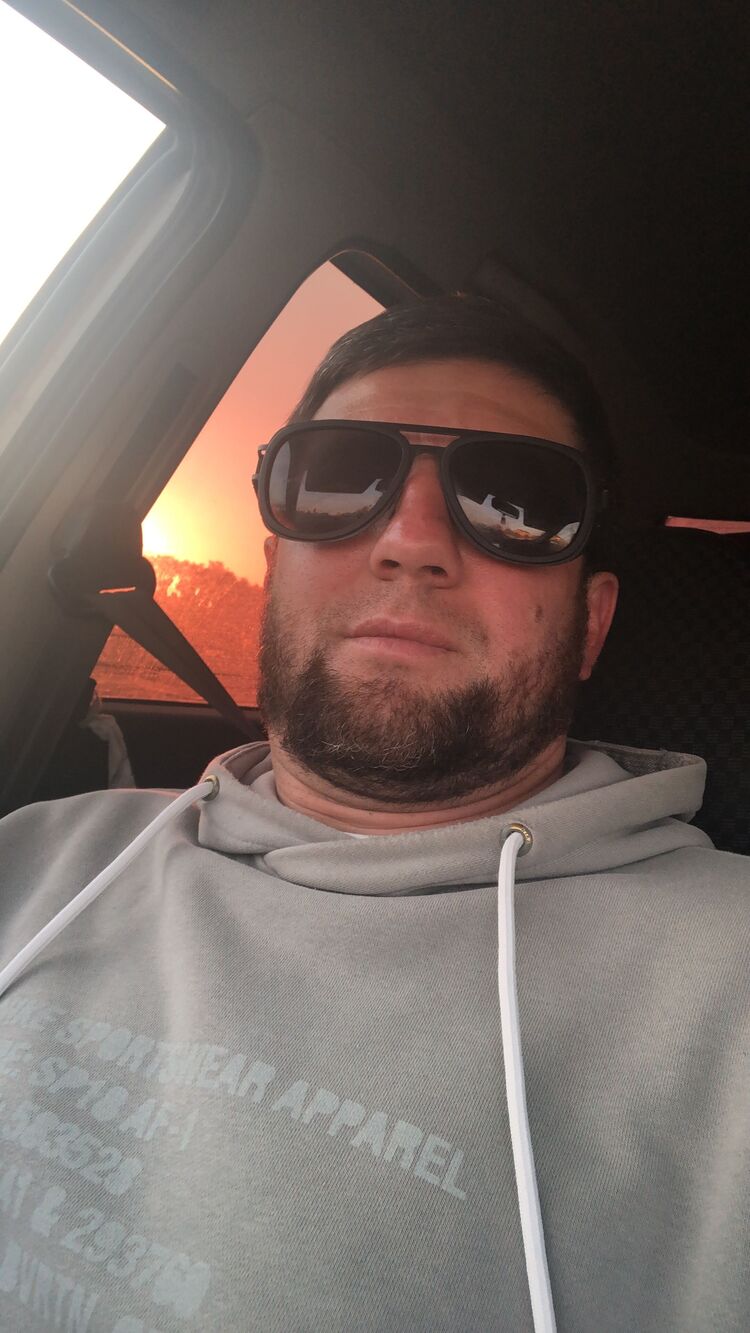  26838184  , 40 ,    