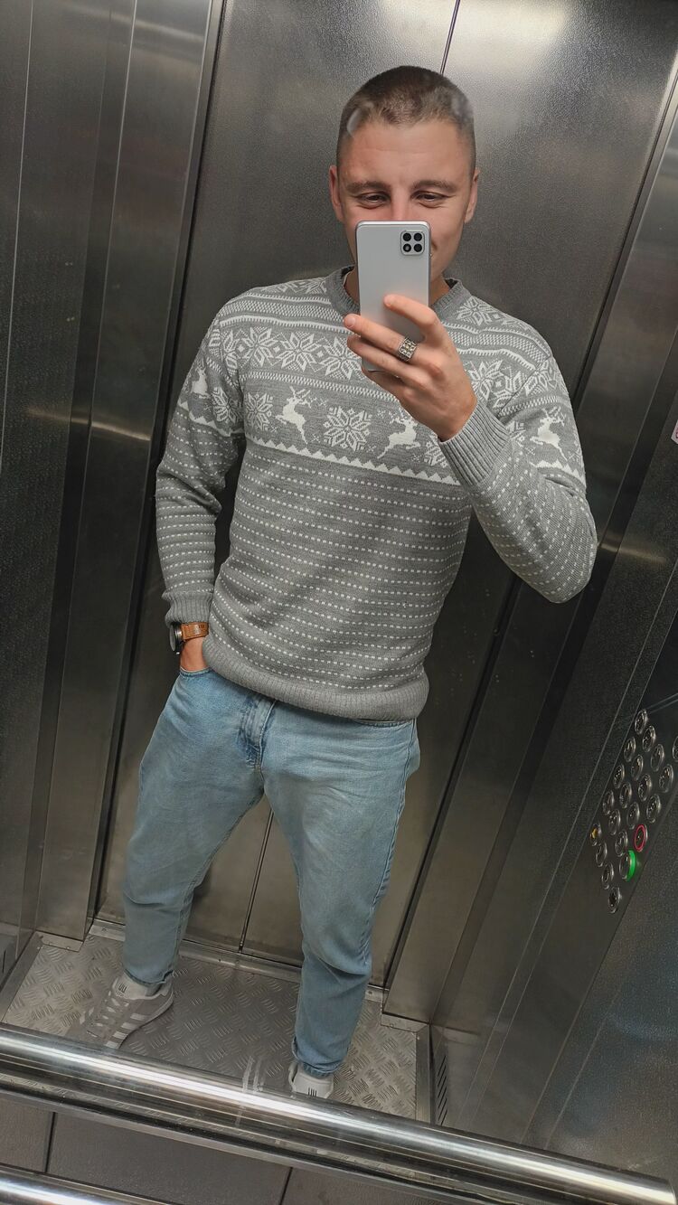  28095264  , 25 ,    