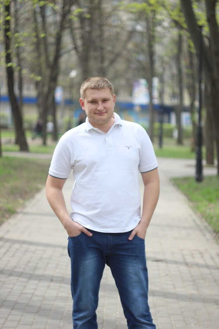 ���� 15409804 ������� ����, 40 ���, ���� ���������� � ���������