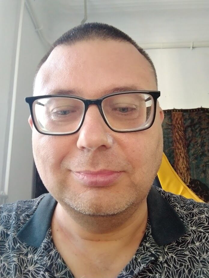 ���������� ��������, ���� ������� ������, 46 ���, ������������ ��� ������, ����� � ���������