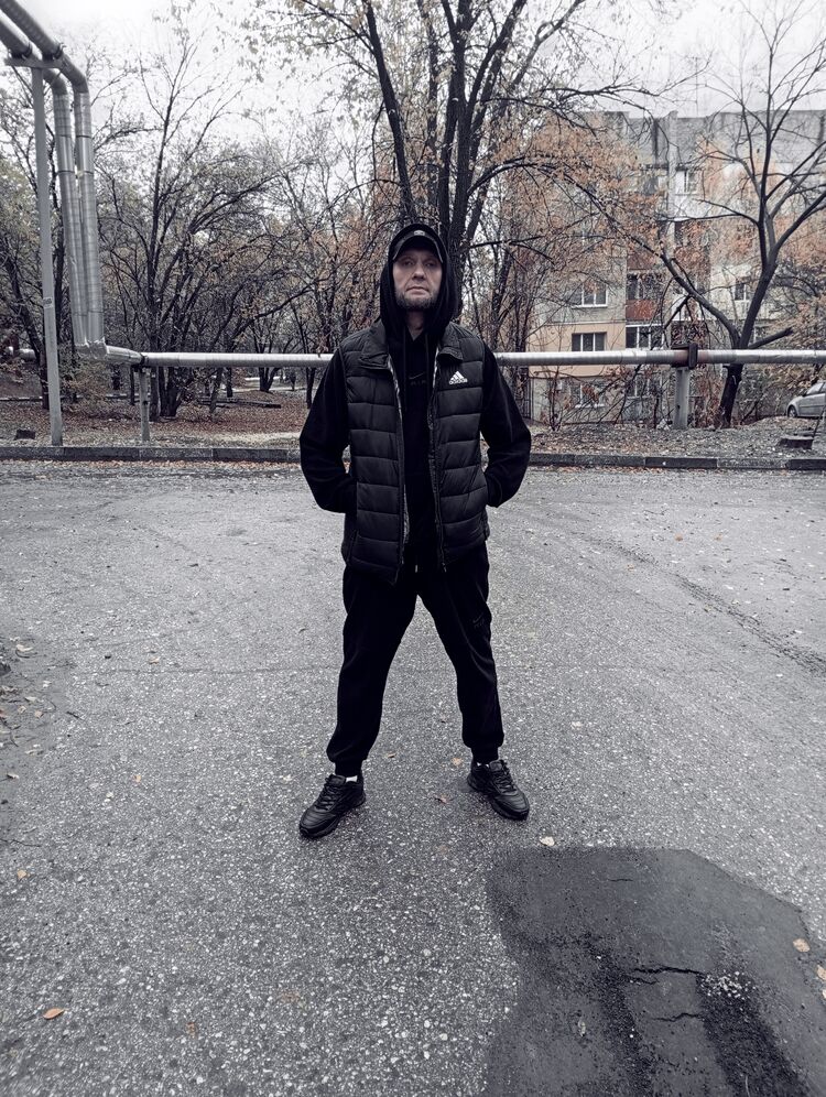 ���������� �������, ���� ������� �����, 41 ���, ������������ ��� ������, ����� � ���������, c�������� ���������