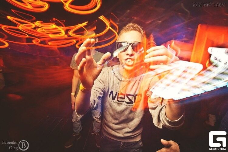 ���������� �����-���������, ���� ������� Antoine, 34 ����, ������������ ��� ������, ����� � ���������, c�������� ���������