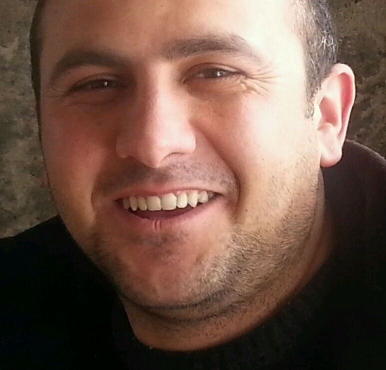  43778754  , 31 ,    