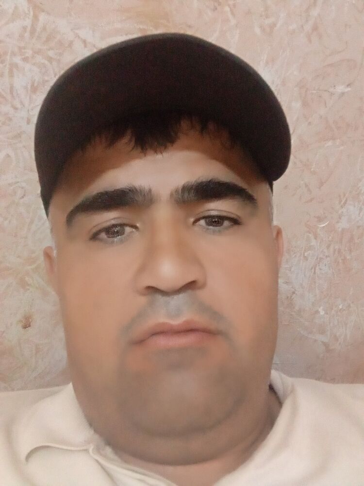 ,   Bozorov, 26 ,   ,   