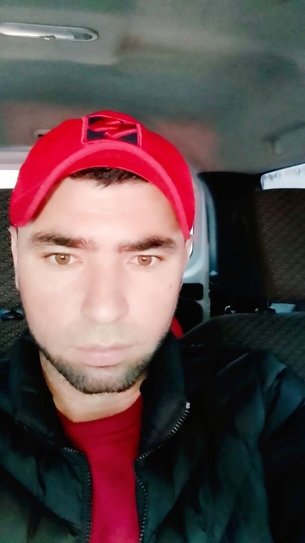 --,   , 35 ,   ,   , c , 