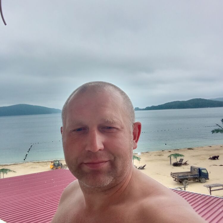 ���� 40894324 ������� ���������, 44 ����, ���� ���������� � ������������