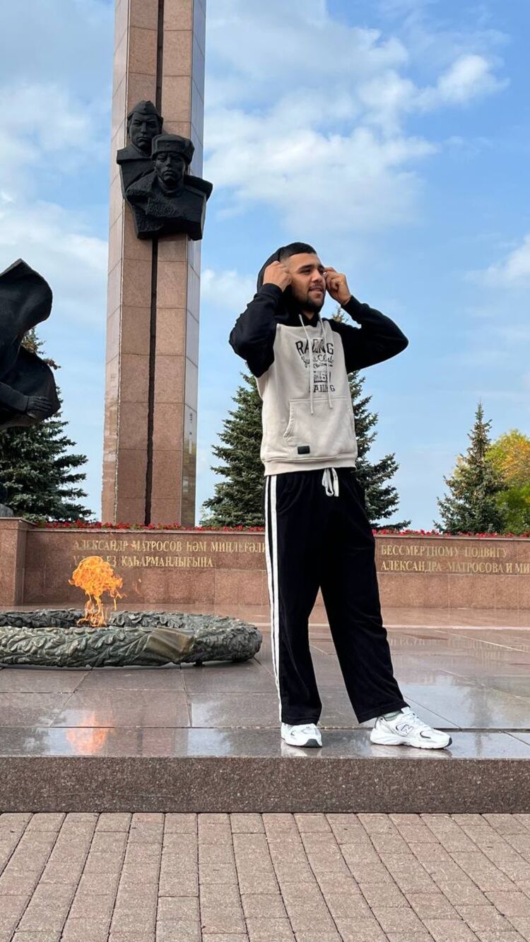 ���� 46293714 ������� ����, 26 ���, ���� ���������� � ���