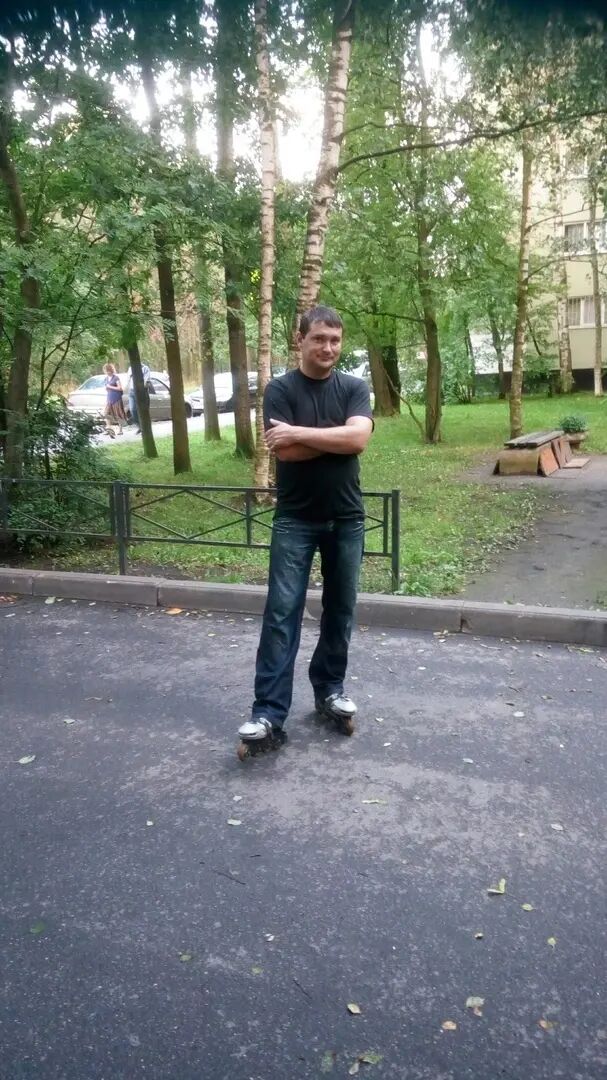  ,   , 39 ,   ,   