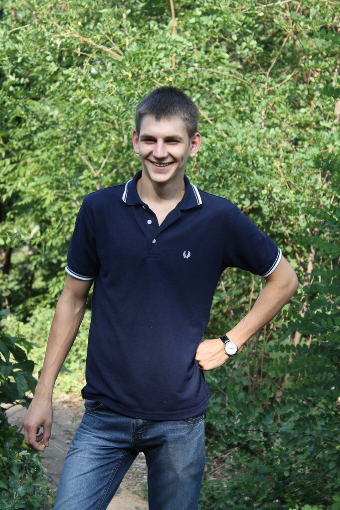 ���������� �������, ���� ������� �������, 35 ���, ������������ ��� ������, ����� � ���������