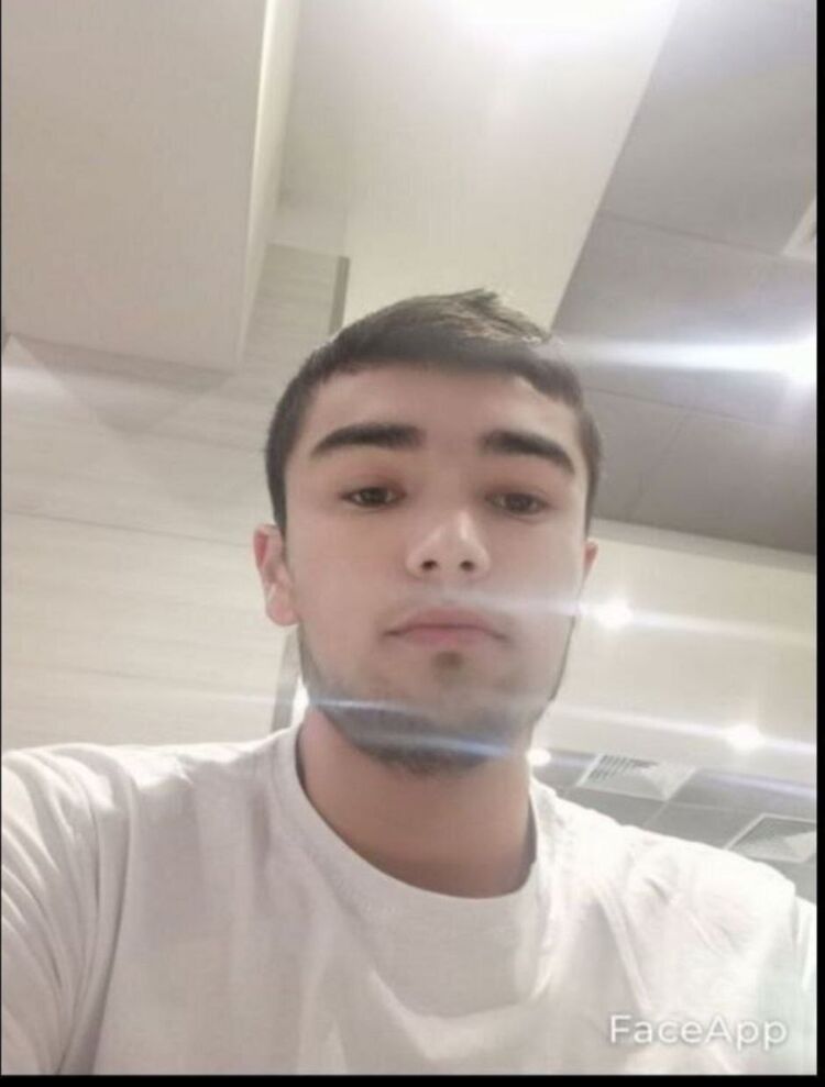  43238544  Shurik, 27 ,    