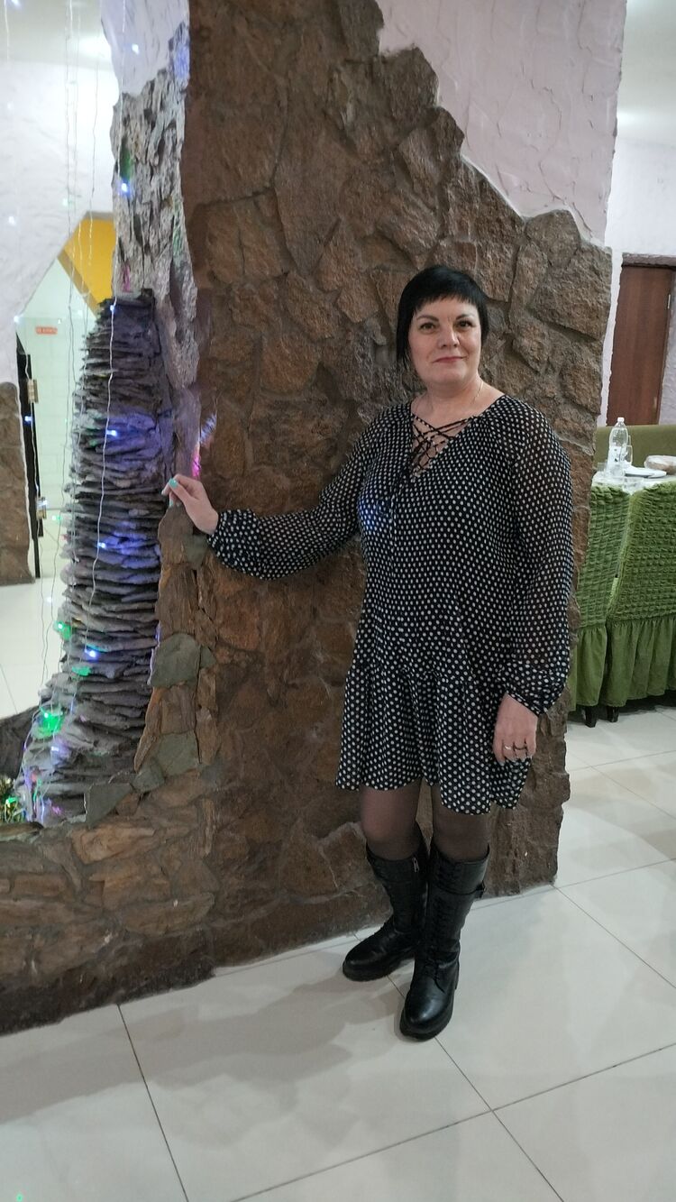 ���������� �����������, ���� ������� �����, 58 ���, ������������ ��� ������, ���������