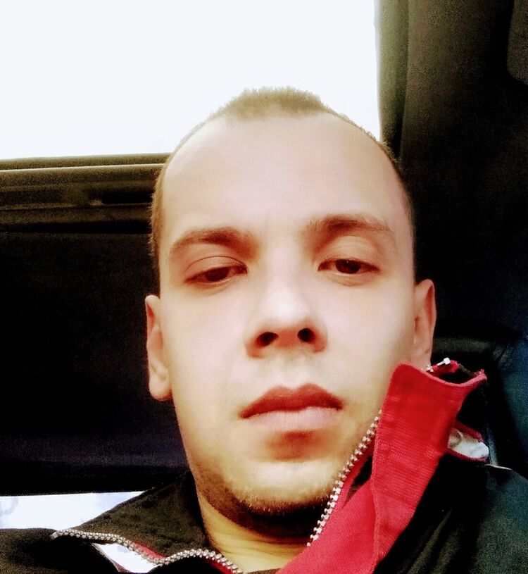 ���� 22432304 ������� ������, 40 ���, ���� ���������� � �������