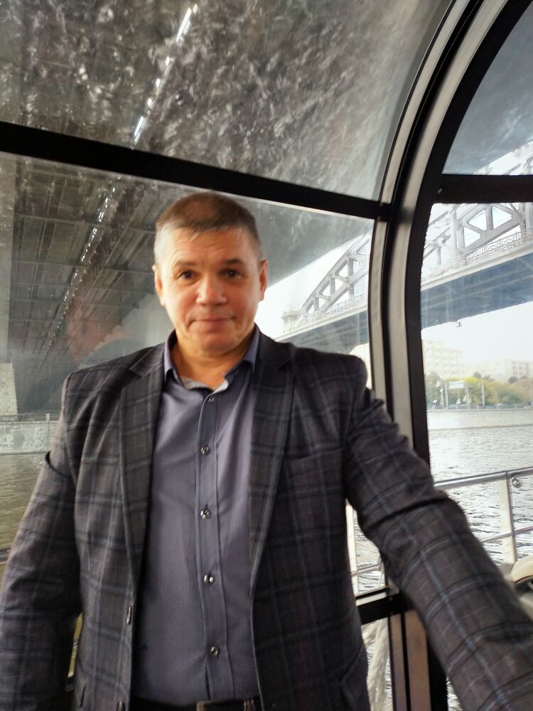 ���������� ������, ���� ������� ������, 52 ����, ������������ ��� ������, ����� � ���������