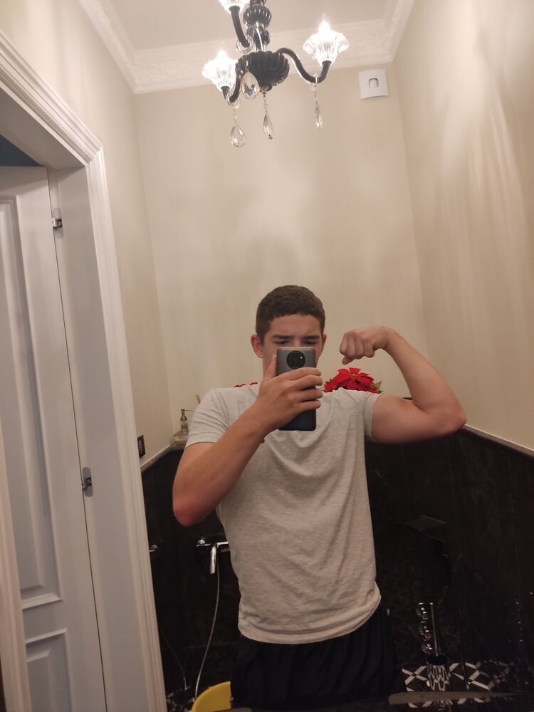  ,   , 35 ,   ,   