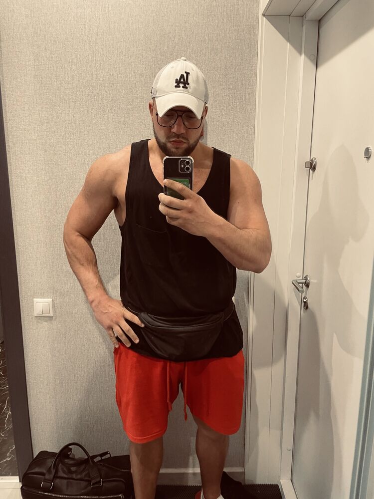 ���������� ������, ���� ������� �����, 32 ����, ������������ ��� ������, ����� � ���������