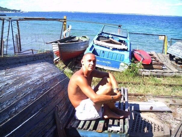 ���� 5365924 ������� ����, 38 ���, ���� ���������� � ������