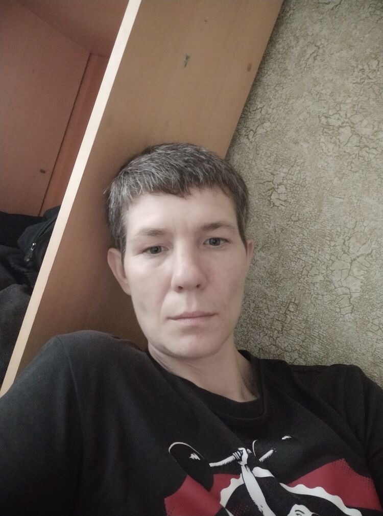 ���� 23303274 ������� �����, 41 ���, ���� ���������� � ������������-��-�����