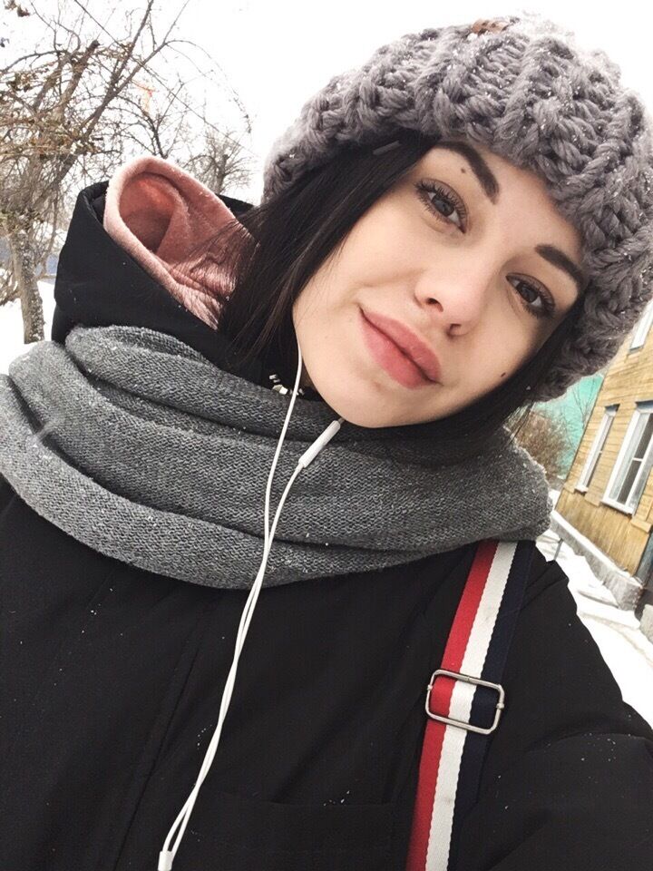 ���������� ������-��-����, ���� ������� ����������, 26 ���, ������������ ��� ������, ����� � ���������