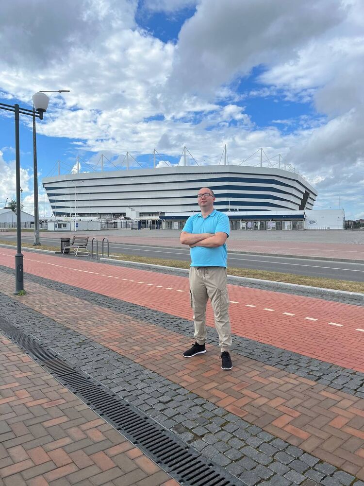 ���������� �����-���������, ���� ������� �����, 41 ���, ������������ ��� ������, ����� � ���������