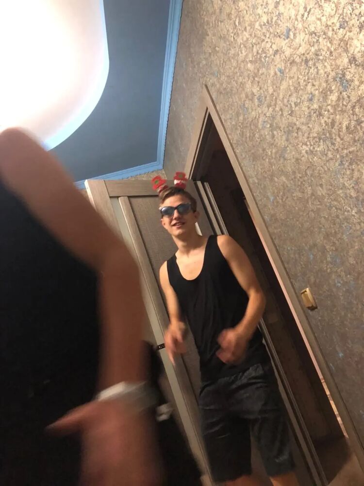  ,   , 21 ,   , 