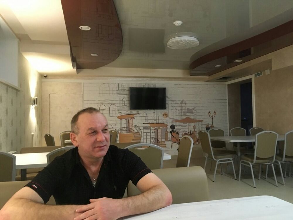   ,   , 56 ,   ,   , c 