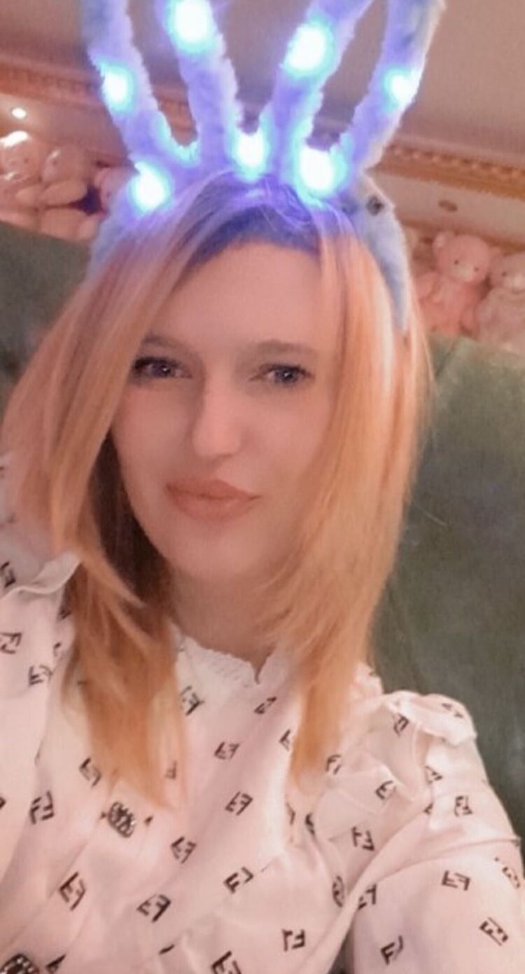 ���� 35627684 ������� ����, 34 ����, ���� ���������� � ������������