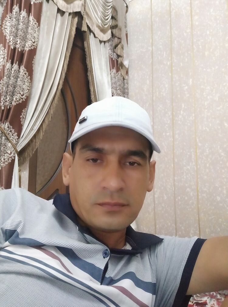 ���� 21026624 ������� �����, 37 ���, ���� ���������� � ��������