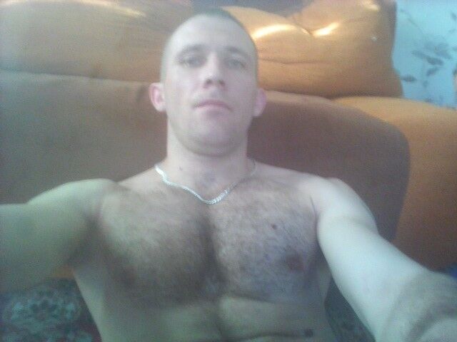 ���� 9087924 ������� ������, 35 ���, ���� ���������� � �������������