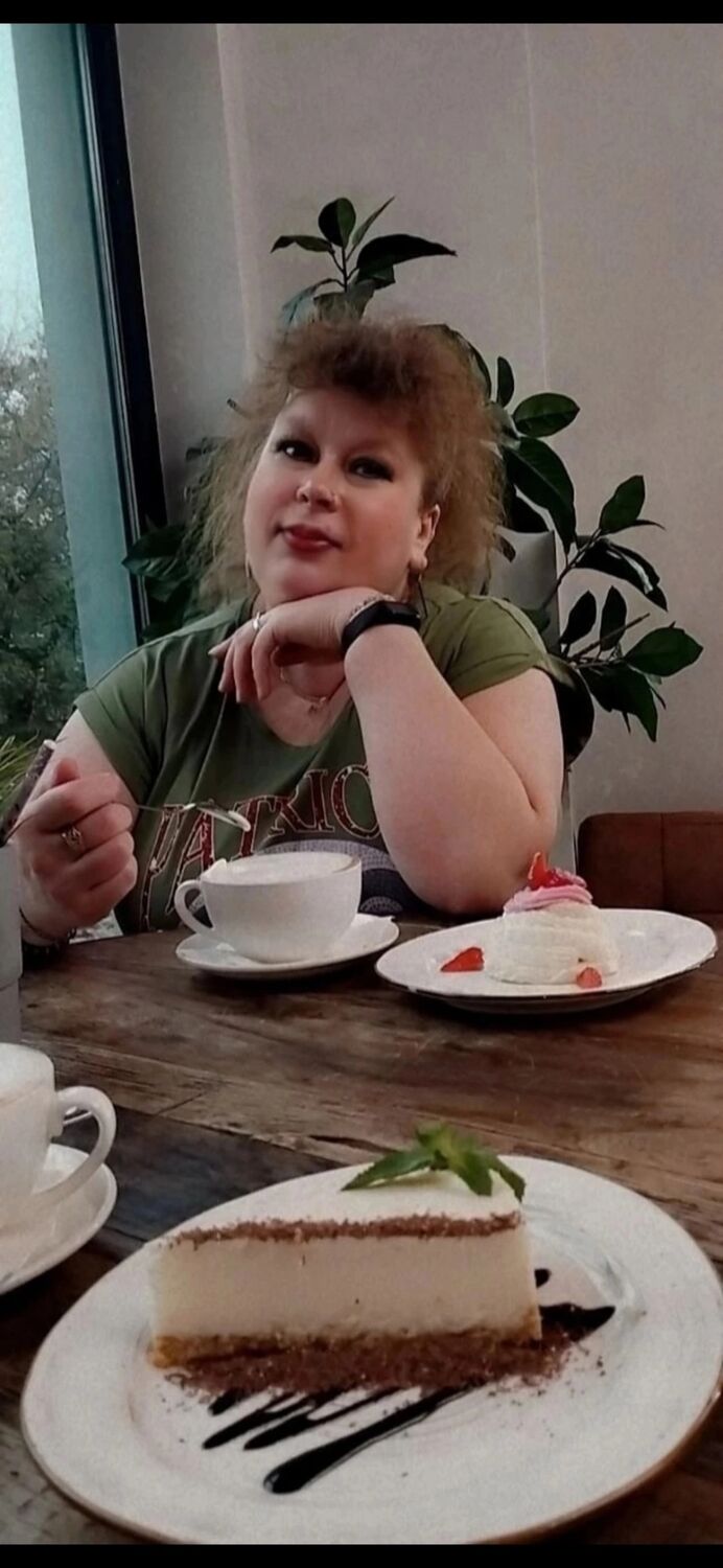  ,   , 54 ,   c 