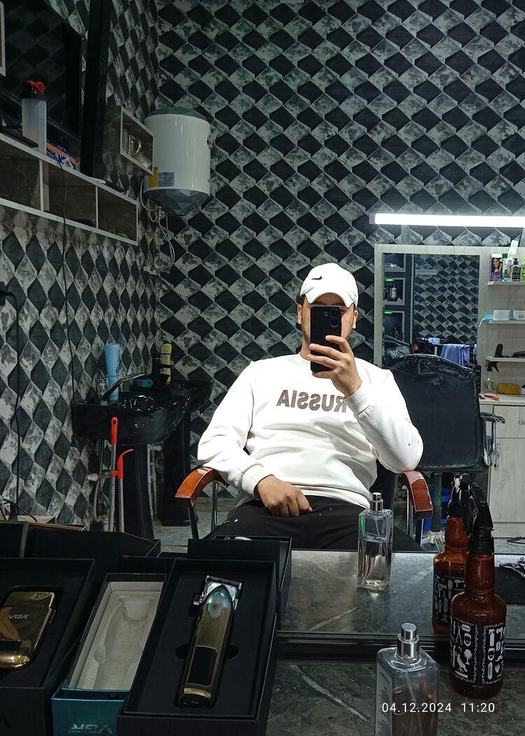  48045184  , 26 ,    