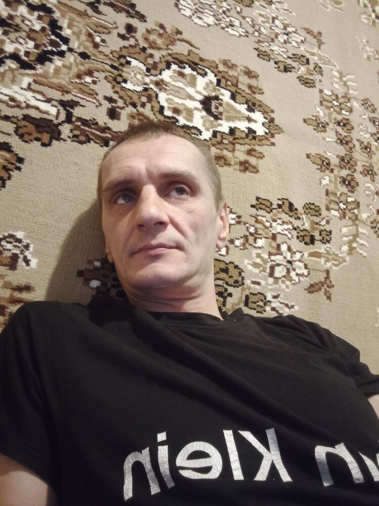  30843114  , 44 ,    