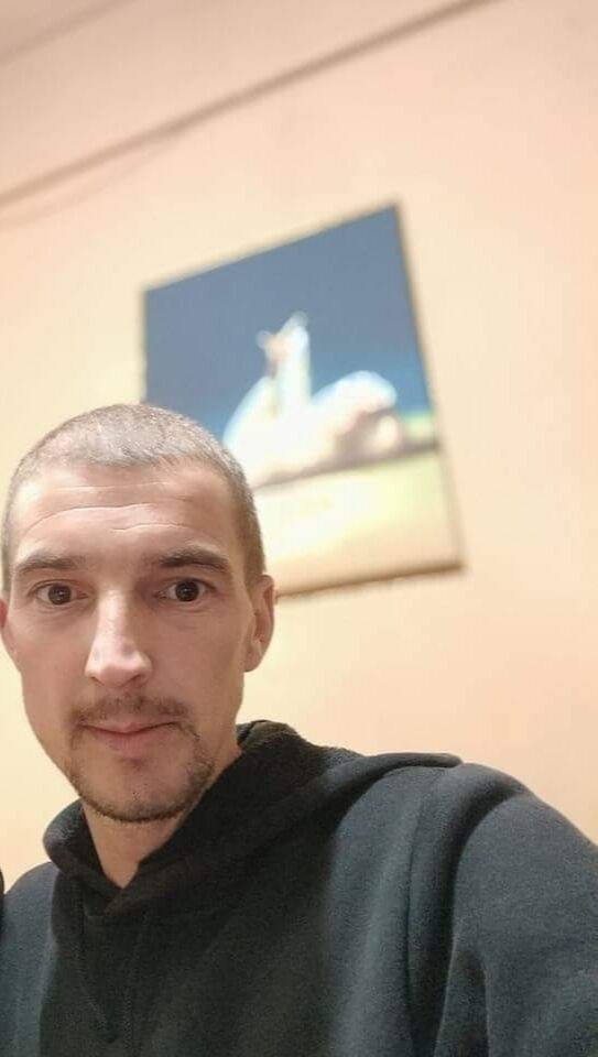  ,   Ion, 32 ,   ,   