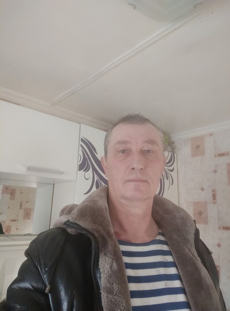  ,   , 57 ,   ,   , c 