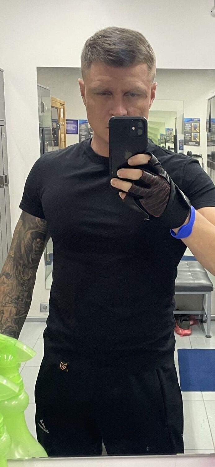 ���� 38646184 ������� ������, 39 ���, ���� ���������� � ������������