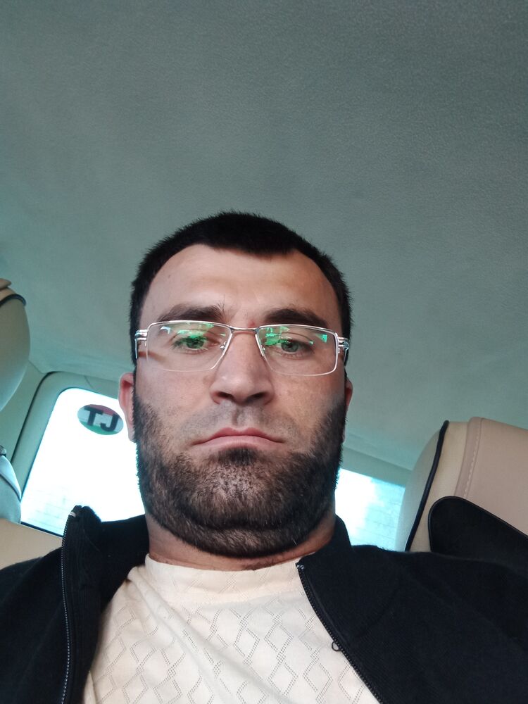  46157154  , 31 ,    