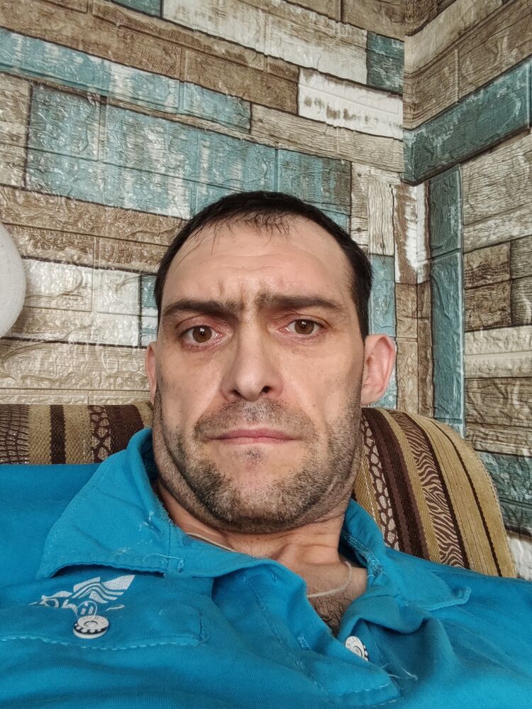  41376094  , 42 ,    