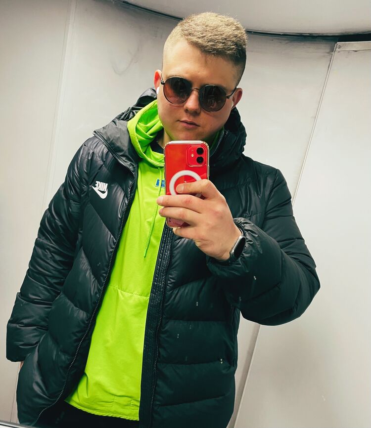 ���� 25420824 ������� �������, 30 ���, ���� ���������� � ������