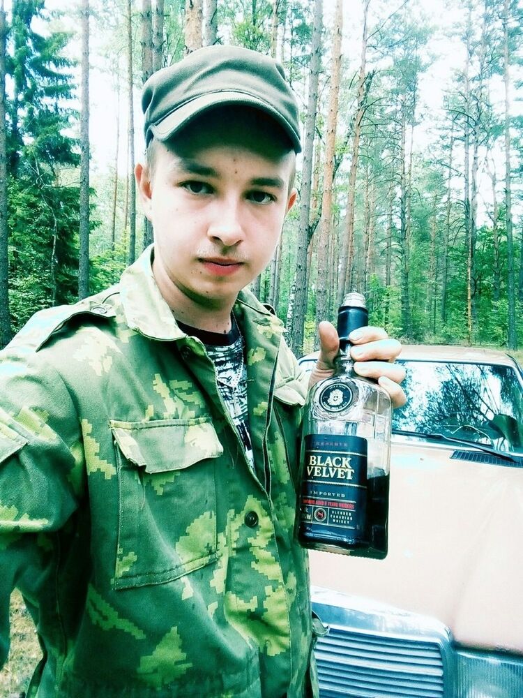 ���������� ������, ���� ����� ������, 25 ���, ������������ ��� ������, ����� � ���������, c�������� ���������