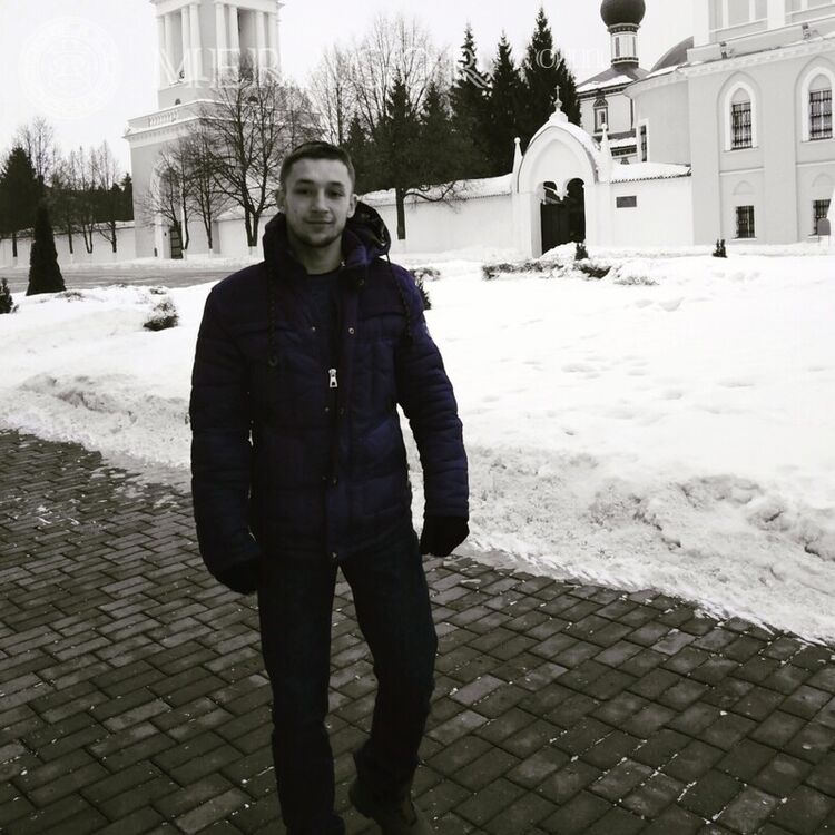 ���� 36237314 ����� �����, 24 ����, ���� ���������� � ��������