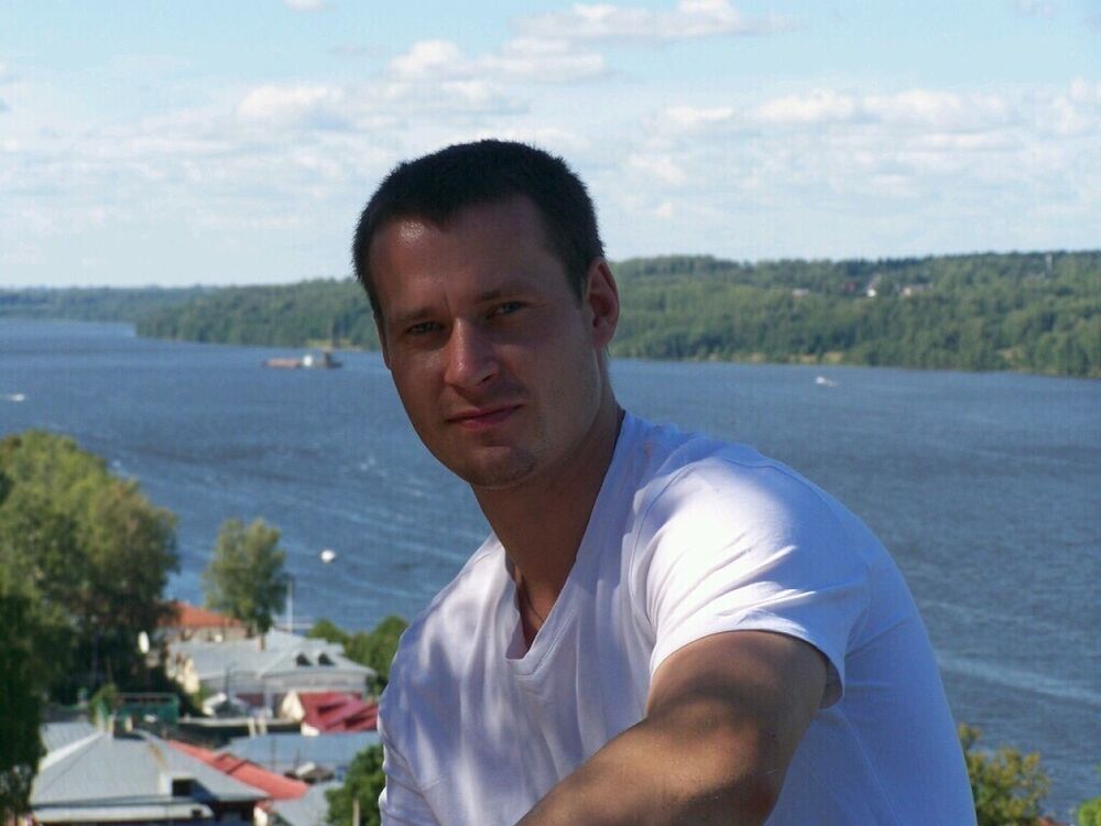  45829474  Dmitry, 39 ,    