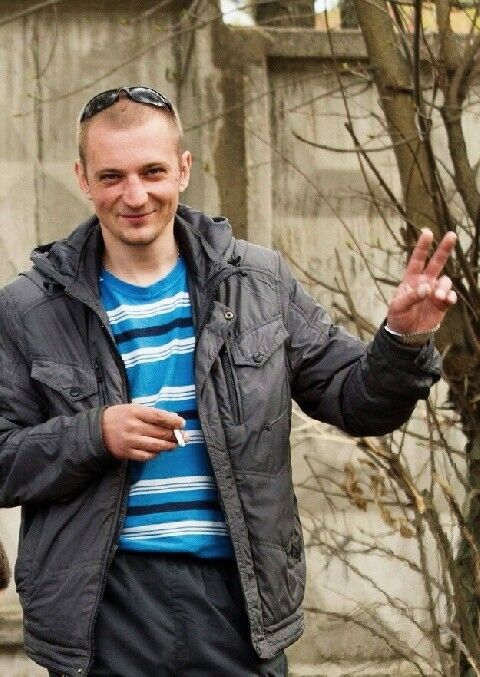  -,   Oleg, 36 ,   ,   , c 