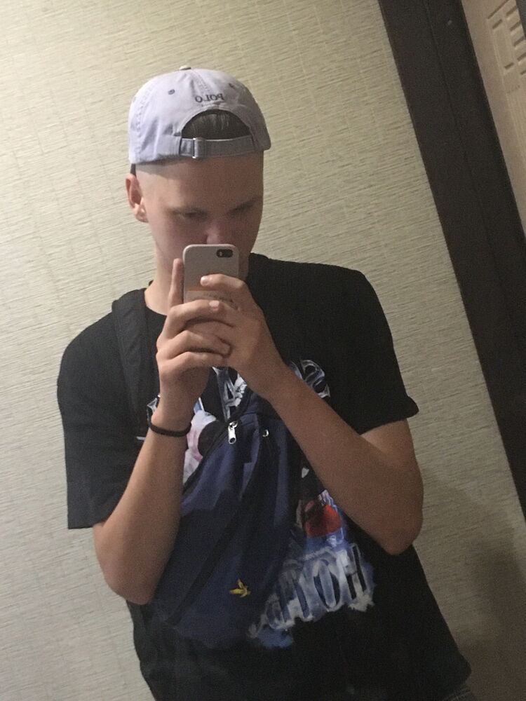 ���������� ���������, ���� ����� ����, 24 ����, ������������ ��� ������, ����� � ���������, ���������