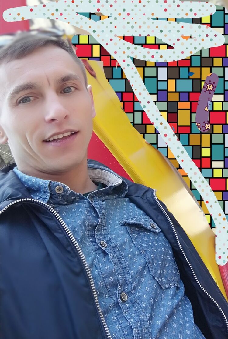 ���� 15715204 ������� �����, 33 ����, ���� ���������� � �����������